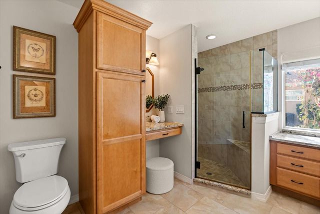 8 EDGEMONT PLACE, Palm Coast, FL 32164