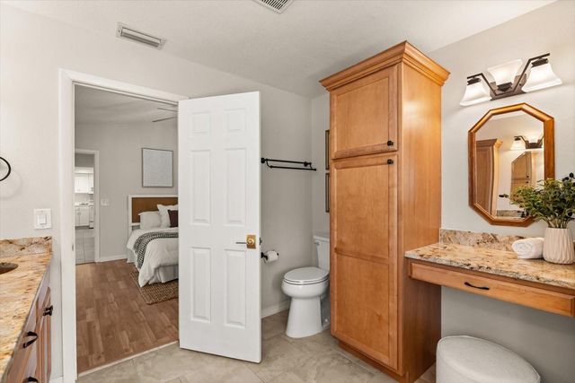 8 EDGEMONT PLACE, Palm Coast, FL 32164