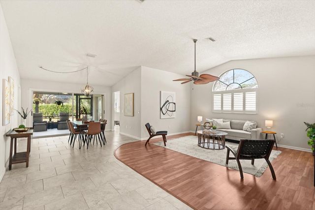 8 EDGEMONT PLACE, Palm Coast, FL 32164