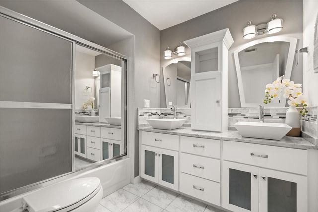 8 EDGEMONT PLACE, Palm Coast, FL 32164