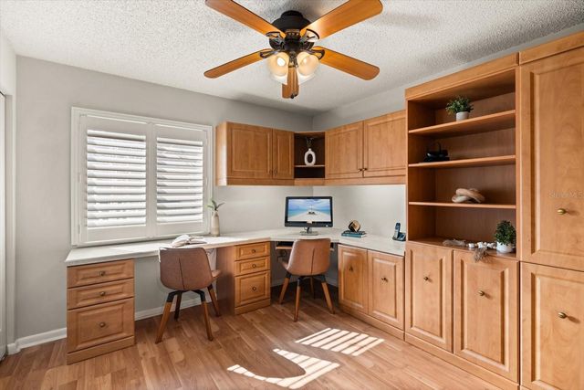 8 EDGEMONT PLACE, Palm Coast, FL 32164