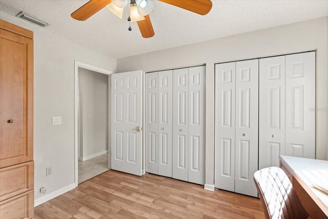 8 EDGEMONT PLACE, Palm Coast, FL 32164