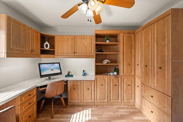 8 EDGEMONT PLACE, Palm Coast, FL 32164