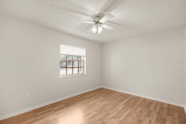 8 EDGEMONT PLACE, Palm Coast, FL 32164