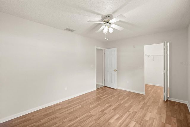 8 EDGEMONT PLACE, Palm Coast, FL 32164