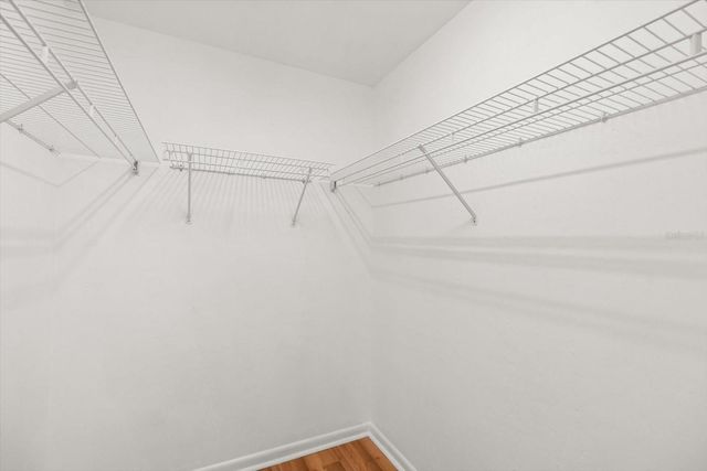 8 EDGEMONT PLACE, Palm Coast, FL 32164