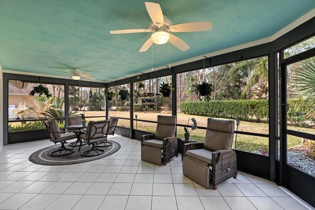 8 EDGEMONT PLACE, Palm Coast, FL 32164