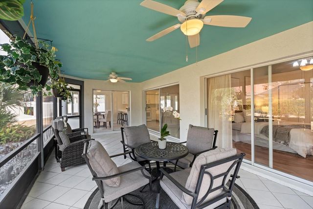 8 EDGEMONT PLACE, Palm Coast, FL 32164