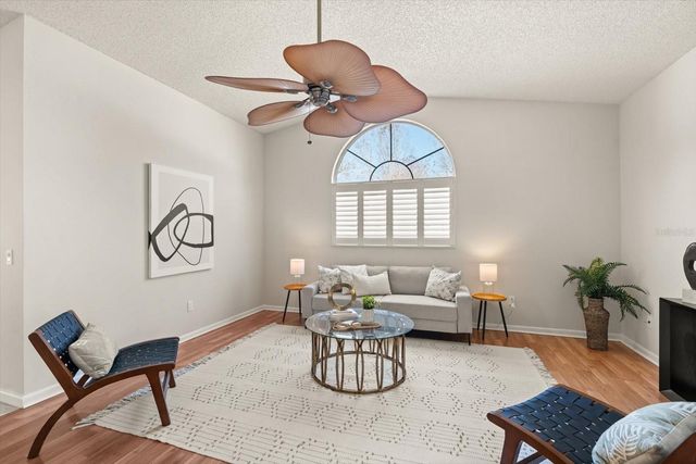 8 EDGEMONT PLACE, Palm Coast, FL 32164