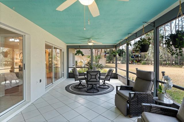 8 EDGEMONT PLACE, Palm Coast, FL 32164