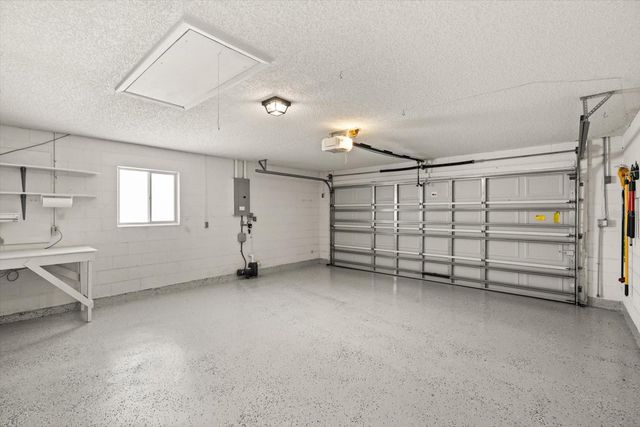 8 EDGEMONT PLACE, Palm Coast, FL 32164