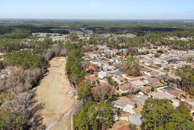 8 EDGEMONT PLACE, Palm Coast, FL 32164