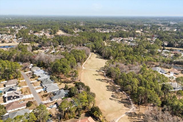 8 EDGEMONT PLACE, Palm Coast, FL 32164