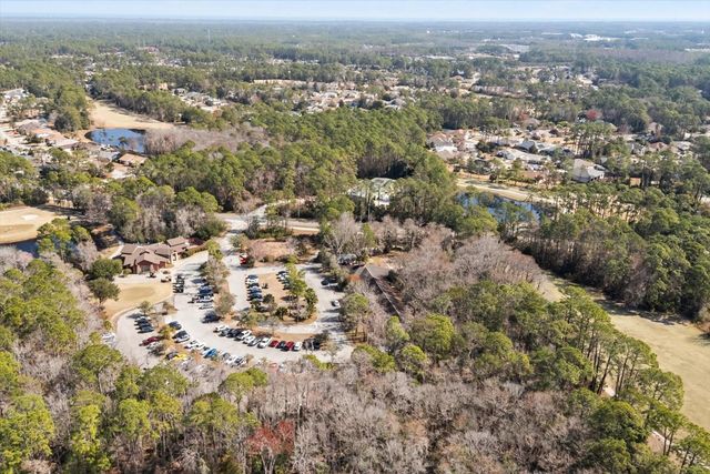 8 EDGEMONT PLACE, Palm Coast, FL 32164