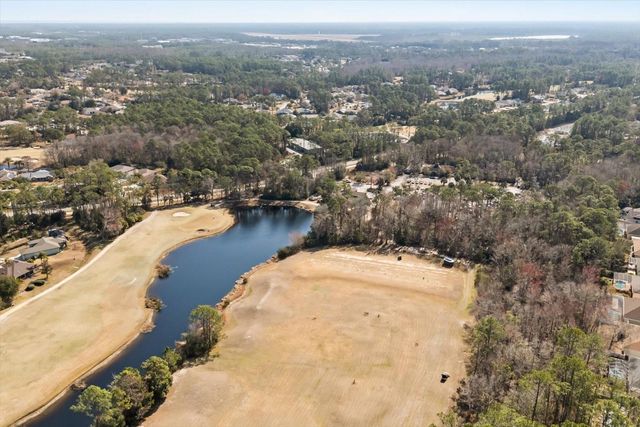 8 EDGEMONT PLACE, Palm Coast, FL 32164