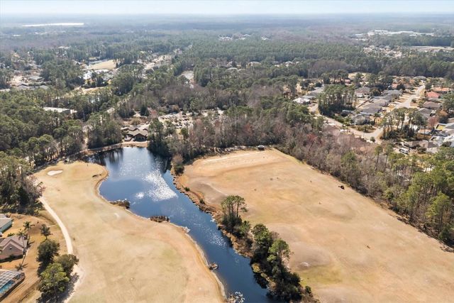 8 EDGEMONT PLACE, Palm Coast, FL 32164