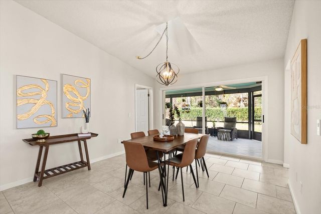 8 EDGEMONT PLACE, Palm Coast, FL 32164