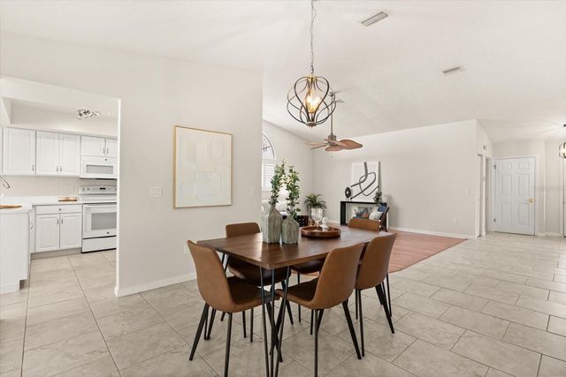 8 EDGEMONT PLACE, Palm Coast, FL 32164