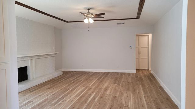 13124 Kerr Trail, Farmers Branch, TX 75244