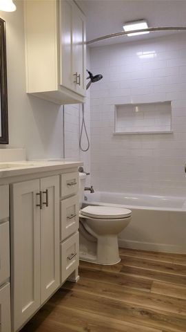 13124 Kerr Trail, Farmers Branch, TX 75244