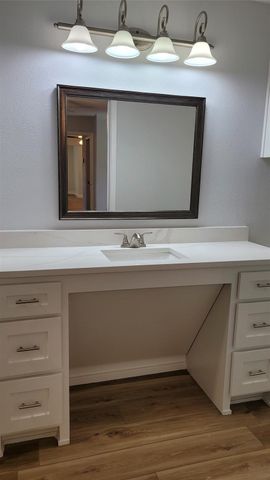 13124 Kerr Trail, Farmers Branch, TX 75244