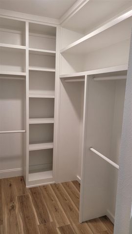 13124 Kerr Trail, Farmers Branch, TX 75244