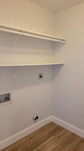 13124 Kerr Trail, Farmers Branch, TX 75244