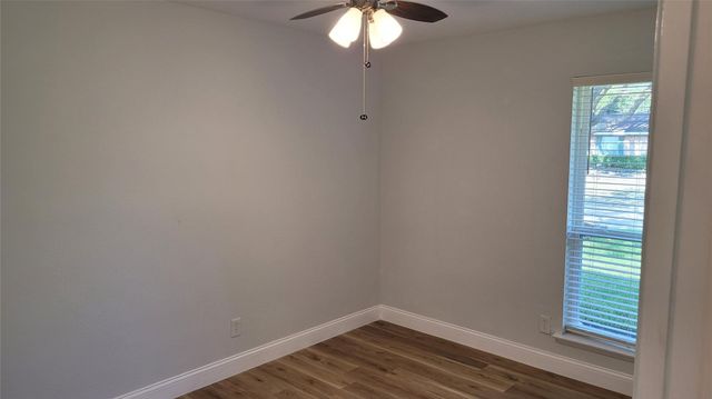 13124 Kerr Trail, Farmers Branch, TX 75244