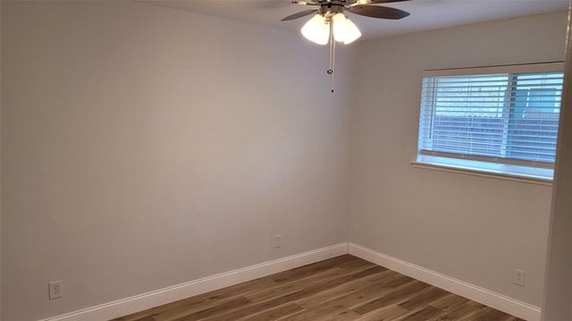 13124 Kerr Trail, Farmers Branch, TX 75244