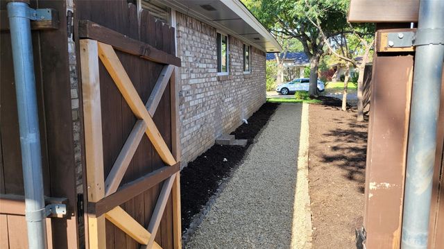 13124 Kerr Trail, Farmers Branch, TX 75244