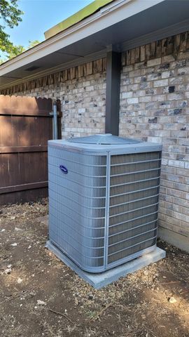 13124 Kerr Trail, Farmers Branch, TX 75244