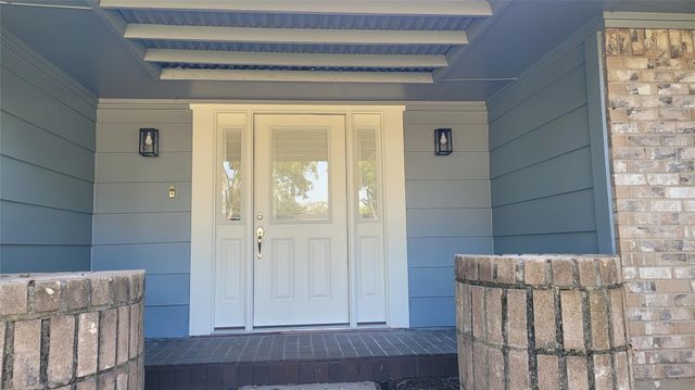 13124 Kerr Trail, Farmers Branch, TX 75244