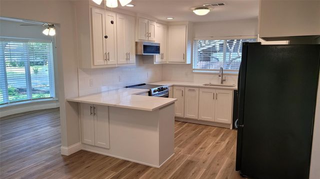 13124 Kerr Trail, Farmers Branch, TX 75244