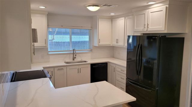 13124 Kerr Trail, Farmers Branch, TX 75244