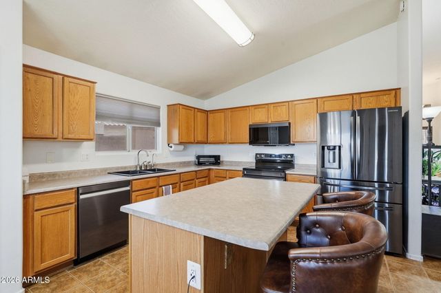 10712 W GRANADA Road, Avondale, AZ 85392