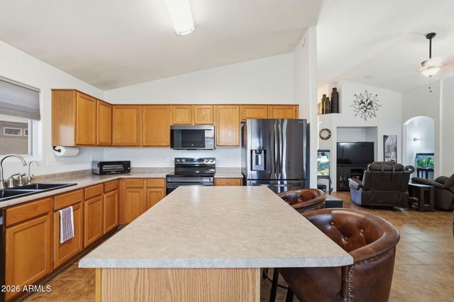 10712 W GRANADA Road, Avondale, AZ 85392