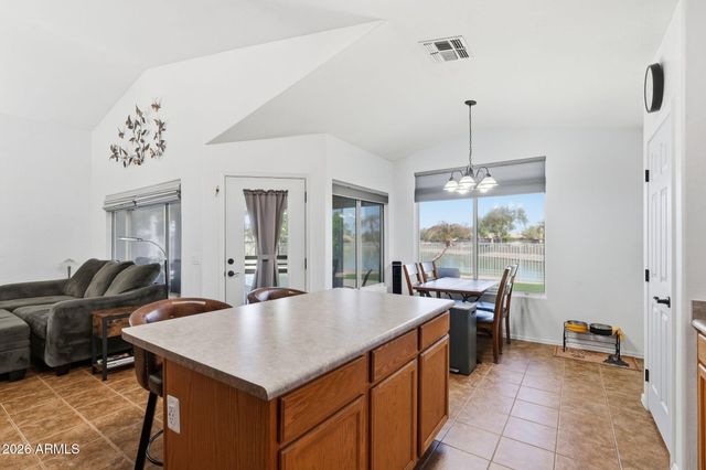 10712 W GRANADA Road, Avondale, AZ 85392