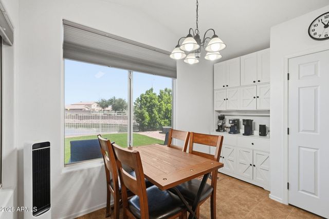 10712 W GRANADA Road, Avondale, AZ 85392