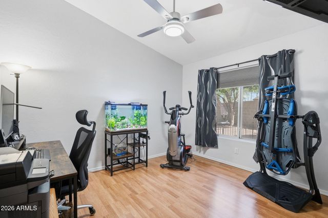 10712 W GRANADA Road, Avondale, AZ 85392
