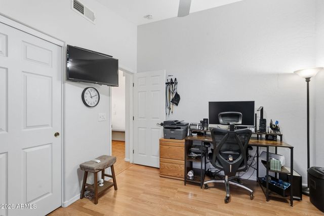 10712 W GRANADA Road, Avondale, AZ 85392