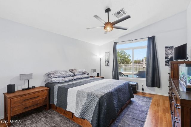 10712 W GRANADA Road, Avondale, AZ 85392