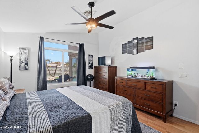 10712 W GRANADA Road, Avondale, AZ 85392