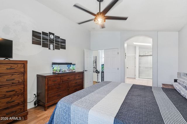 10712 W GRANADA Road, Avondale, AZ 85392