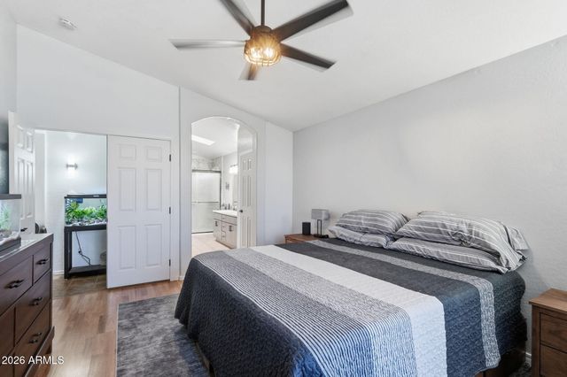 10712 W GRANADA Road, Avondale, AZ 85392