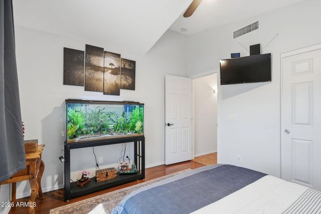 10712 W GRANADA Road, Avondale, AZ 85392