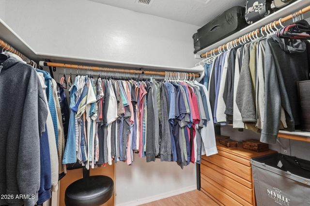 10712 W GRANADA Road, Avondale, AZ 85392