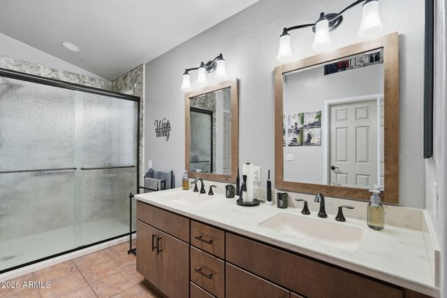 10712 W GRANADA Road, Avondale, AZ 85392