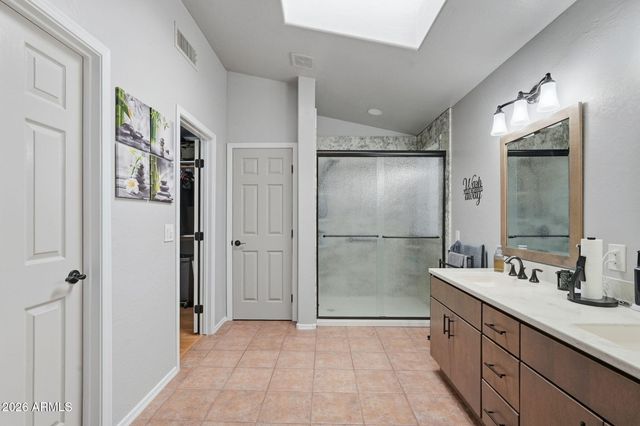 10712 W GRANADA Road, Avondale, AZ 85392
