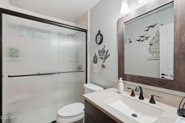 10712 W GRANADA Road, Avondale, AZ 85392