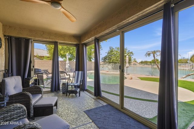 10712 W GRANADA Road, Avondale, AZ 85392